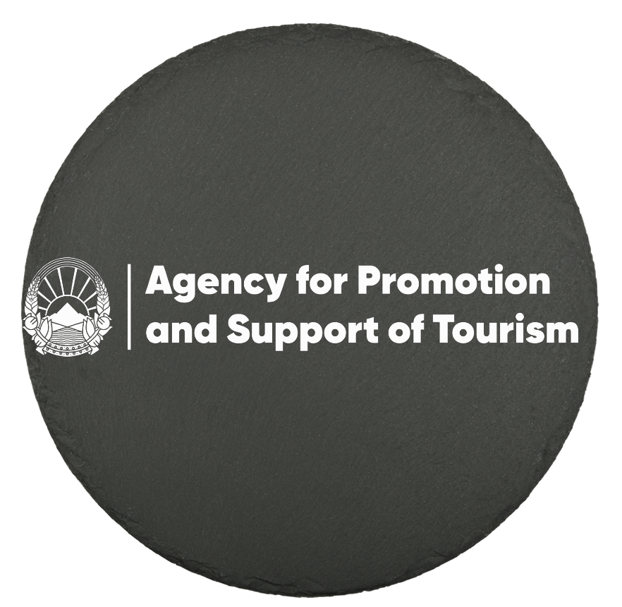 Agency for Promotion of Tourism