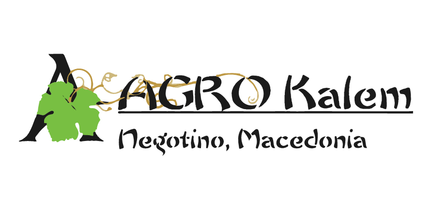 AGRO Kalem