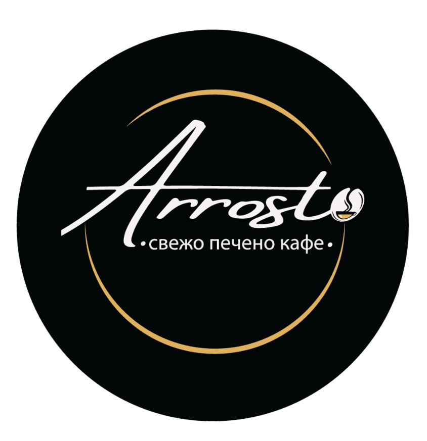 Arrosto
