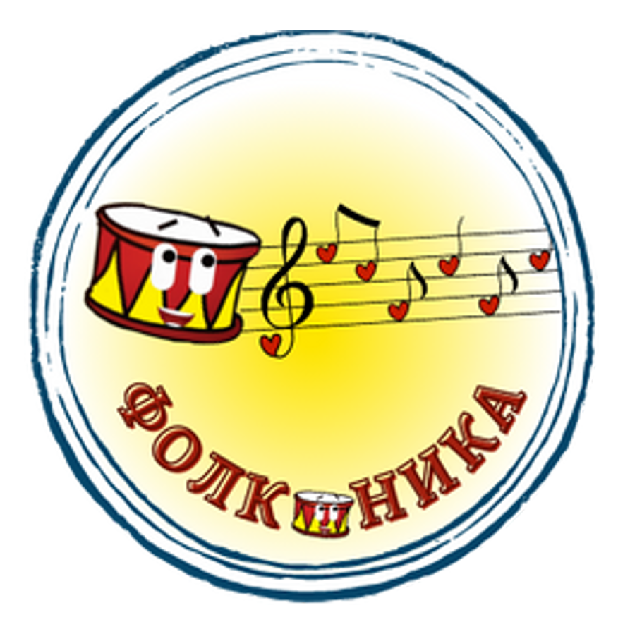 Фолконика